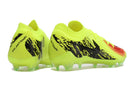 NIKE PHANTO LUNA GX 2 ELITE FG