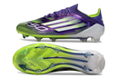 CHUTEIRAS ADIDAS F50 + ELITE CAMPO