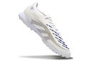 ADIDAS PREDATOR ACCURACY 24/25 SOCIETY