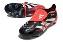 ADIDAS PREDATOR ACCURACY + SG ELITE 2025 TRAVA MISTA