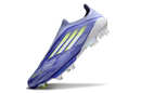CHUTEIRAS ADIDAS F50 + ELITE CAMPO ( amortecimento em gel )