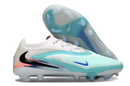CHUTEIRA NIKE PAHNTOM GX 6 ELITE CAMPO