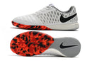 NIKE Lunar Gato Futsal " Branco Mix "