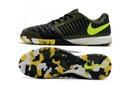 NIKE Lunar Gato Futsal " Verde Militar "