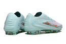 CHUTEIRA NIKE PAHNTOM GX 6 ELITE CAMPO