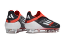 ADIDAS F50 + SG ELITE 2025 TRAVA MISTA