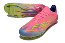 CHUTEIRAS ADIDAS F50 + ELITE CAMPO