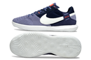 Nike Streetgato Futsal