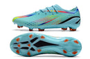 Adidas X SpeedPortal.1 FG " Azul MIX "