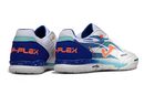 Chuteira Futsal Joma Top Flex Rebound / indoor