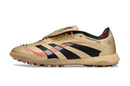 ADIDAS PREDATOR ACCURACY 24 SOCIETY