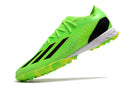 ADIDAS SPEEDPORTAL.1 SOCIETY " Verde "
