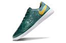 CHUTEIRA/TENIS NIKE LUNAR GATO FUTSAL