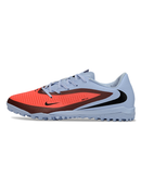 CHUTEIRA SOCIETY NIKE PHANTOM 6 ACADEMY TF (PRONTA ENTREGA)