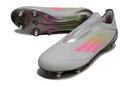 ADIDAS F50 + SG ELITE 2025 TRAVA MISTA