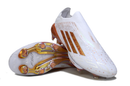 CHUTEIRAS ADIDAS F50 + ELITE CAMPO