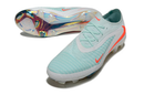 CHUTEIRA NIKE PAHNTOM GX 6 ELITE CAMPO