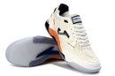 Chuteira Futsal JOMA Top Flex Plus