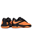 CHUTEIRA NIKE HYPERVENOM SE SOCIETY