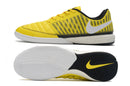NIKE Lunar Gato Futsal " Amarelo "