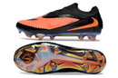 CHUTEIRA NIKE PAHNTOM GX 6 ELITE CAMPO