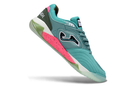 Chuteira Futsal JOMA Top Flex Plus