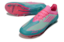 CHUTEIRAS ADIDAS F50 + ELITE CAMPO