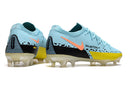 NIKE PHANTOM GT 2 ELITE " LUCENTE "