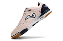 Chuteira Futsal Joma Top Flex Rebound / indoor