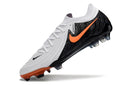 NIKE PHANTO LUNA GX 2 ELITE FG