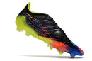 ADIDAS COPA SENSE,1 FG " Preto Mix "
