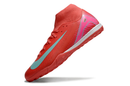 NIKE MERCURIAL SUPERFLY X ( 10 ) SOCIETY
