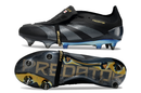 ADIDAS PREDATOR ACCURACY + SG ELITE 2025 TRAVA MISTA