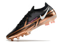 NIKE PHANTOM GT 2 ELITE " BRONZE BLACK "