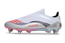 ADIDAS F50 + SG ELITE 2025 TRAVA MISTA