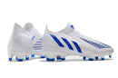 Adidas Predator Edge.1 Low FG
