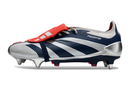 ADIDAS PREDATOR ACCURACY + SG ELITE 2025 TRAVA MISTA