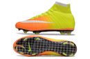 NIKE MERCURIAL ZOOM SUPERFLY 10 ELITE CAMPO