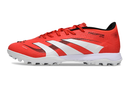 ADIDAS PREDATOR ACCURACY 24 SOCIETY
