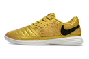 CHUTEIRA/TENIS NIKE LUNAR GATO FUTSAL
