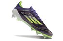 ADIDAS F50 + SG ELITE 2025 TRAVA MISTA