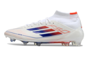 CHUTEIRAS ADIDAS F50 MID + ELITE CAMPO