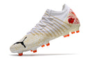 Puma Future Z 1.3 Teazer " Branco Flor "