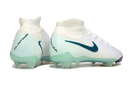 NIKE PHANTO LUNA GX 2 ELITE FG