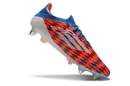 ADIDAS F50 + SG ELITE 2025 TRAVA MISTA