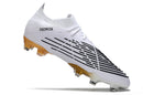 Adidas Predator Edge.1 Low FG