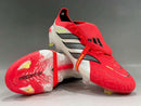 ADIDAS PREDATOR ACCURACY+ FG 2025/26