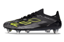 ADIDAS F50 + SG ELITE 2025 TRAVA MISTA