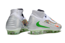CHUTEIRA NIKE PAHNTOM GX 6 ELITE CAMPO