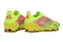 CHUTEIRAS ADIDAS F50 + ELITE CAMPO